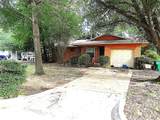 912 Sierra Drive - Photo 3