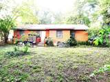 912 Sierra Drive - Photo 4