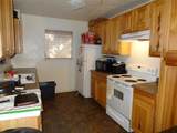 912 Sierra Drive - Photo 6