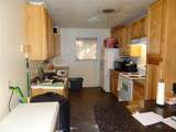 912 Sierra Drive - Photo 7