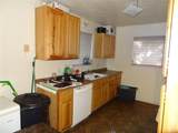 912 Sierra Drive - Photo 8