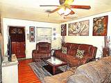 912 Sierra Drive - Photo 9