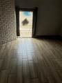 2269 Aspen Drive - Photo 1