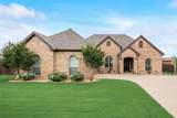 1403 Hickory Drive - Photo 1