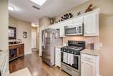 1403 Hickory Drive - Photo 10