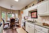 1403 Hickory Drive - Photo 11