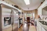 1403 Hickory Drive - Photo 12