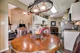 1403 Hickory Drive - Photo 13