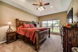 1403 Hickory Drive - Photo 14