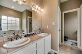 1403 Hickory Drive - Photo 16