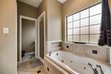 1403 Hickory Drive - Photo 17