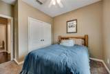 1403 Hickory Drive - Photo 18
