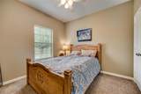 1403 Hickory Drive - Photo 19