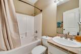 1403 Hickory Drive - Photo 20