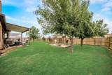 1403 Hickory Drive - Photo 22