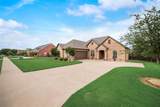 1403 Hickory Drive - Photo 3