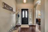 1403 Hickory Drive - Photo 4