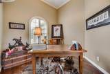 1403 Hickory Drive - Photo 5