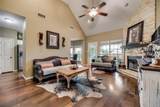 1403 Hickory Drive - Photo 6