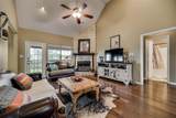 1403 Hickory Drive - Photo 7