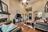 1403 Hickory Drive - Photo 8