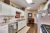1403 Hickory Drive - Photo 9