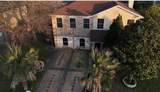 7022 Lanyon Drive - Photo 1