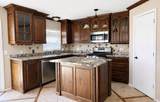 7022 Lanyon Drive - Photo 3