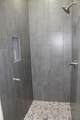 104 Hubbard Street - Photo 18