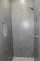 104 Hubbard Street - Photo 19