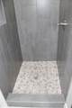 104 Hubbard Street - Photo 20