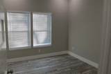 104 Hubbard Street - Photo 22