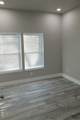 104 Hubbard Street - Photo 23