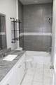 104 Hubbard Street - Photo 24