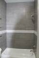 104 Hubbard Street - Photo 25
