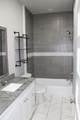 104 Hubbard Street - Photo 27