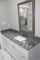 104 Hubbard Street - Photo 28