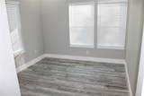 104 Hubbard Street - Photo 29