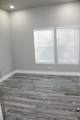 104 Hubbard Street - Photo 30