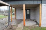 104 Hubbard Street - Photo 32