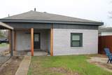 104 Hubbard Street - Photo 33