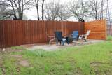 104 Hubbard Street - Photo 34