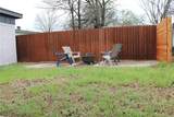 104 Hubbard Street - Photo 35