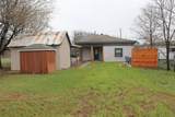 104 Hubbard Street - Photo 36