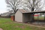 104 Hubbard Street - Photo 37