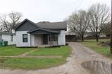 104 Hubbard Street - Photo 39