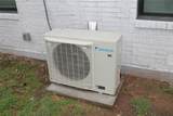 104 Hubbard Street - Photo 40