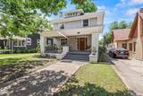 2236 Alston Avenue - Photo 1