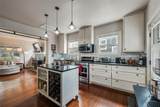 2236 Alston Avenue - Photo 10