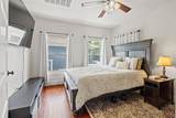 2236 Alston Avenue - Photo 11
